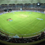 Bangla Tigers to be guided by ‘Law’ to rule over their opponents and lift the Abu Dhabi T10 title