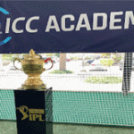 Bangla Tigers to be guided by ‘Law’ to rule over their opponents and lift the Abu Dhabi T10 title
