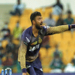 A boy at whom people laughed for dreaming of becoming a cricketer makes Punjab Kings weep