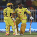 Why should cricket fans watch Glen Maxwell playing even if you are a fan of another team?