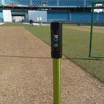 Ticket prices at the Sharjah Cricket Stadium ticket slashed, a hat-trick boy’s dream, and who is Srikar Bharat?