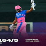 Comments from star performers can be a learning curve for teams and budding cricketers