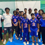 Abu Dhabi T10’s innovative ways to reach out to more and more cricket fans around the world