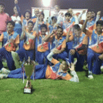 High-Performance Cricket Academy (HPCA) Bahrain team creates waves in UAE’s domestic tournaments