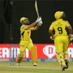 Fortunate to have witnessed two Guinness Book of World Records feats – one in cricket and another by a young singer