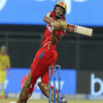 Delhi Capitals capitalize on Mumbai’s weaknesses while ‘heavy eating’ Jaiswal spoils Chennai’s party