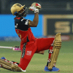 Is pitch the reason behind small scores, and when bowlers dominate a match should it be rated as a non-T20 pitch?