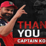 Kolkata’s win over Delhi stresses on the need to address UAE as the heaven for limited over cricket