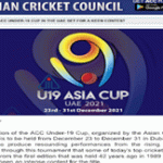 Bahrain boosts women’s cricket through launch of BCF T20 Women’s League