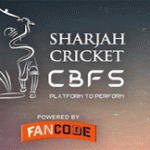 CBFS tournament: Legendary leg spinner Imran Tahir and Pakistan pacer Muhammad Amir’s spells and three centuries provide an electrifying start