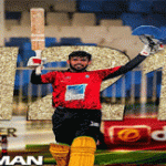 Another reporting of a series starts: CBFS powered by Fancode T20 tournament set to boost UAE’s domestic cricket