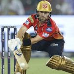 Harmeet Singh shines in USA’s win over Oman in a spectacular chase contest
