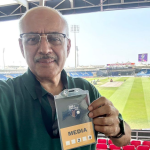 Who will win this battle UAE VS BANGLADESH
