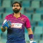 Time for UAE to lift their ranking in Men’s ODI Internationals