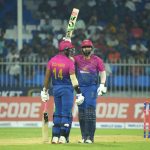 Tragedy in Bengaluru shows how cricket frenzy can spiral out of control
