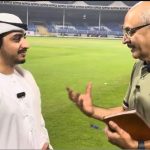 GHK Properties etch their name in the Bukhatir League history as the new champions